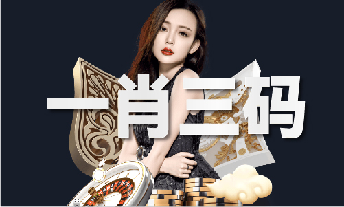 重大突破!